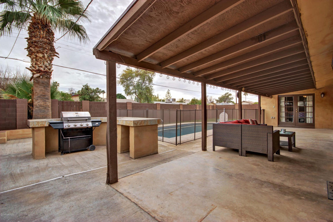 225 E Minton Dr, Tempe, AZ 85282 photo 30