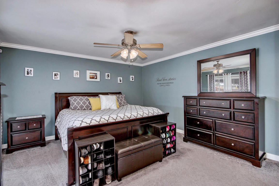 225 E Minton Dr, Tempe, AZ 85282 photo 23