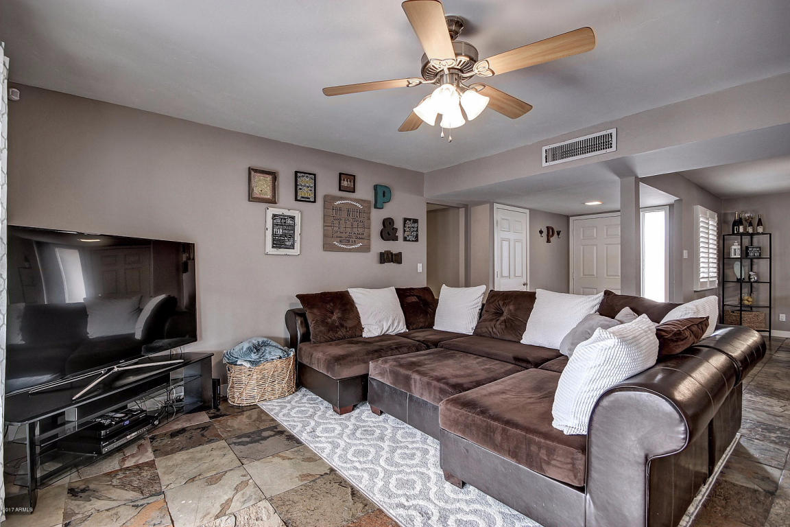225 E Minton Dr, Tempe, AZ 85282 photo 17