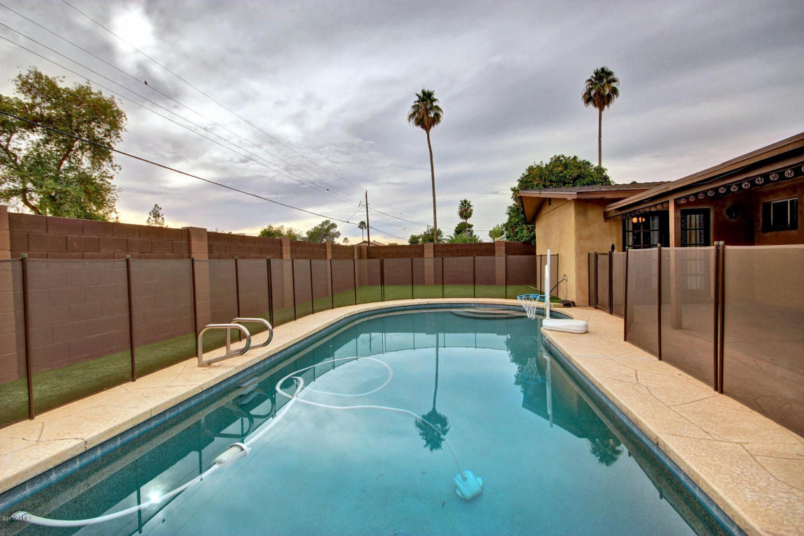 225 E Minton Dr, Tempe, AZ 85282 photo 34