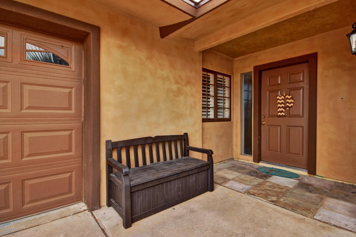 225 E Minton Dr, Tempe, AZ 85282 photo 5