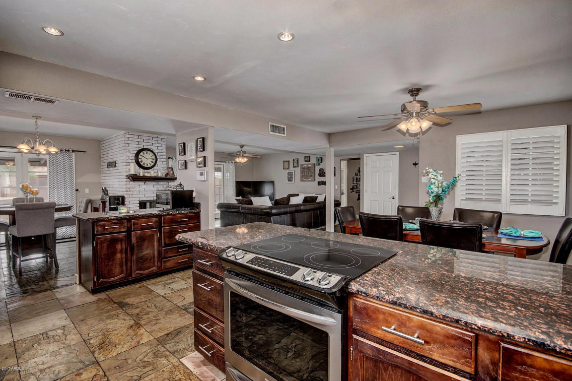 225 E Minton Dr, Tempe, AZ 85282 photo 10