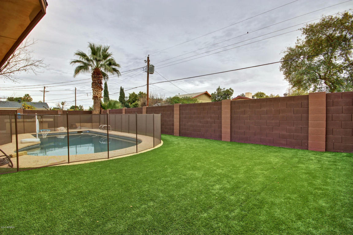 225 E Minton Dr, Tempe, AZ 85282 photo 38