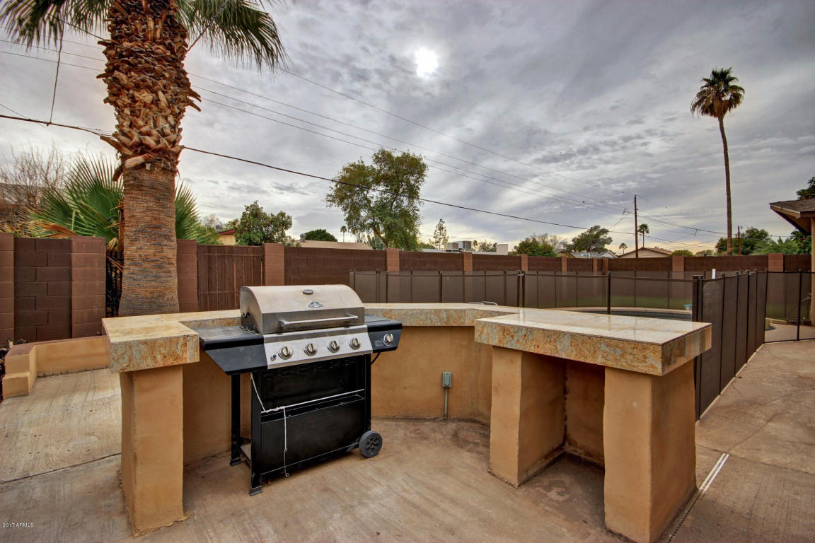 225 E Minton Dr, Tempe, AZ 85282 photo 31