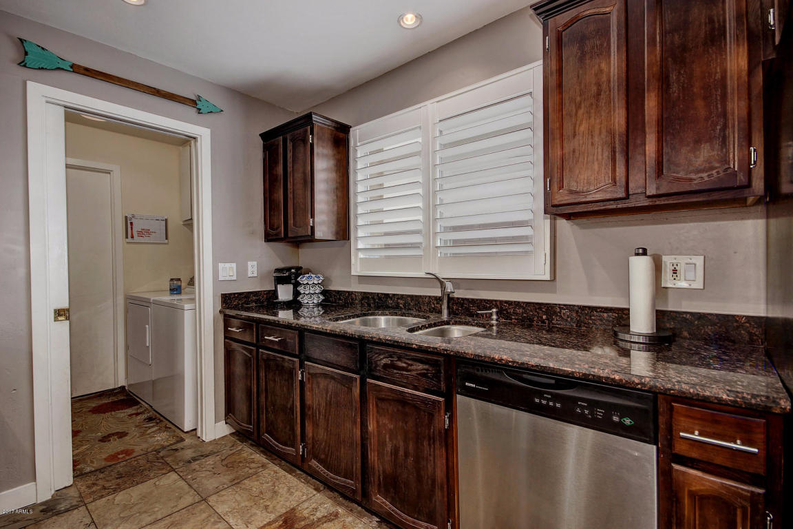 225 E Minton Dr, Tempe, AZ 85282 photo 14