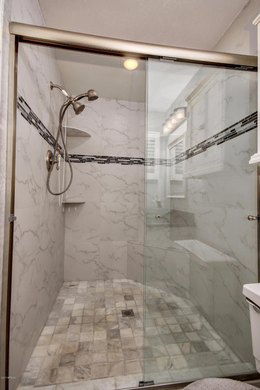 225 E Minton Dr, Tempe, AZ 85282 photo 27