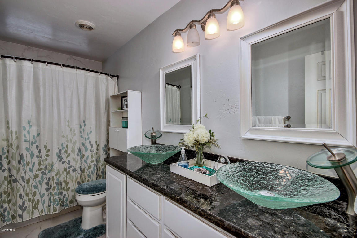 225 E Minton Dr, Tempe, AZ 85282 photo 19