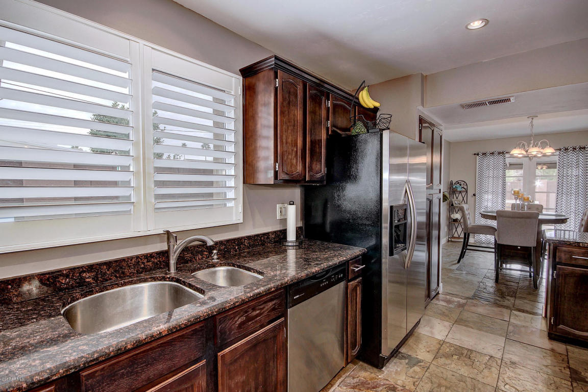 225 E Minton Dr, Tempe, AZ 85282 photo 11