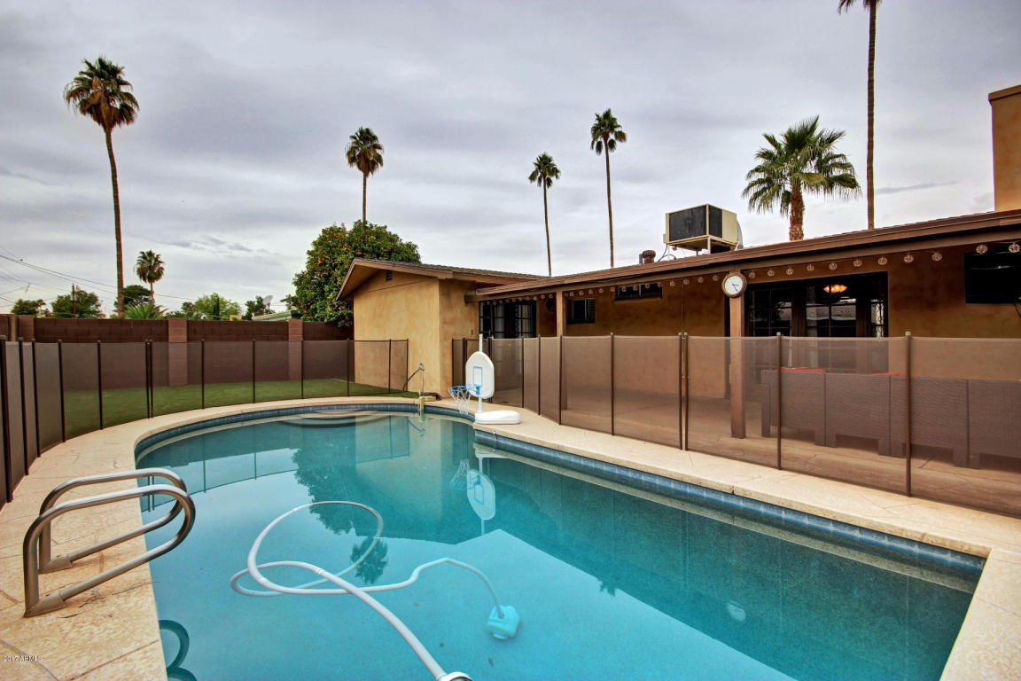 225 E Minton Dr, Tempe, AZ 85282 photo 35