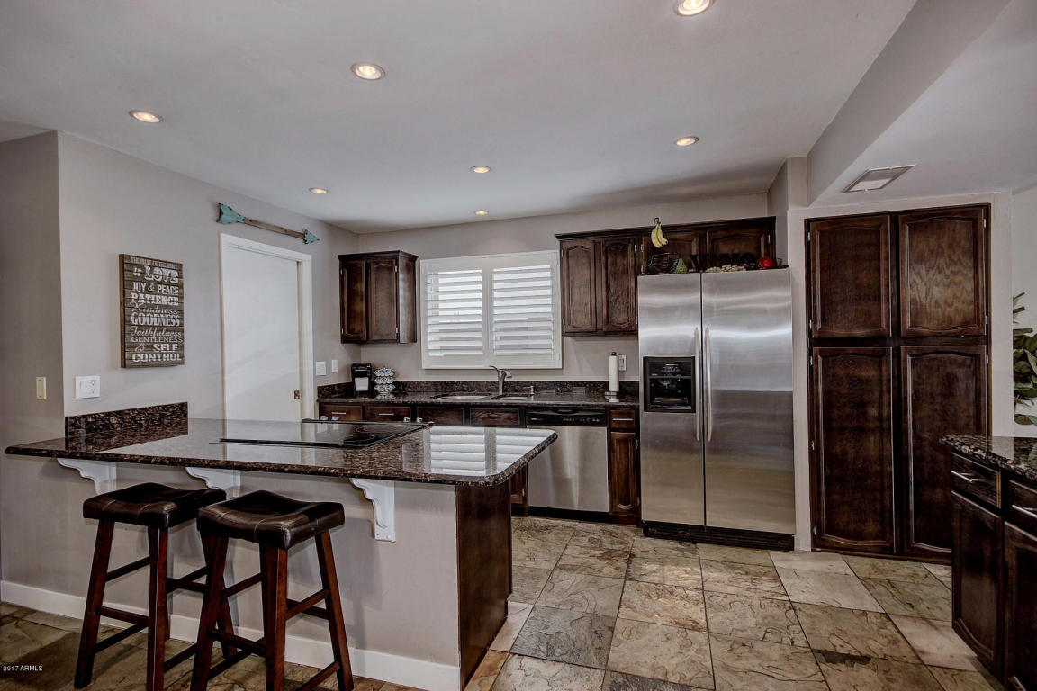 225 E Minton Dr, Tempe, AZ 85282 photo 9