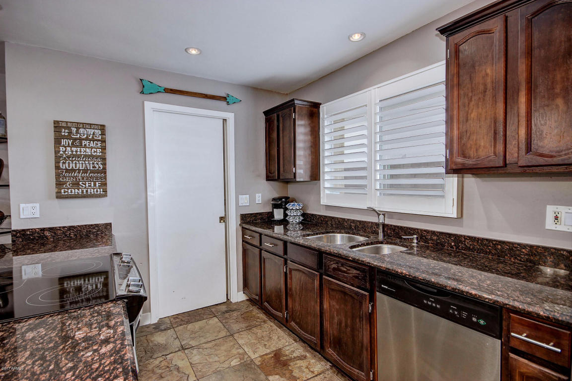225 E Minton Dr, Tempe, AZ 85282 photo 12