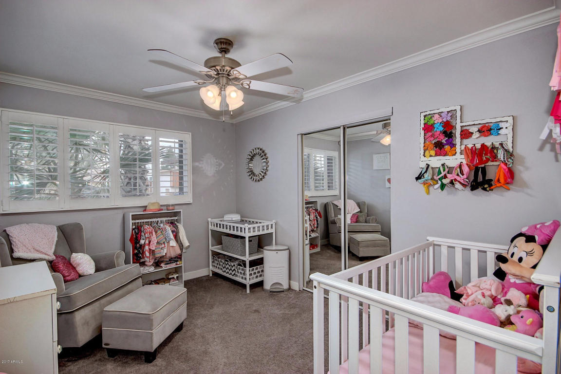 225 E Minton Dr, Tempe, AZ 85282 photo 20