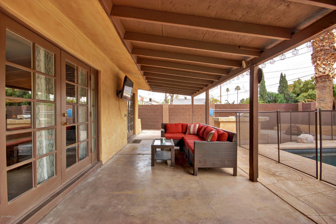 225 E Minton Dr, Tempe, AZ 85282 photo 32