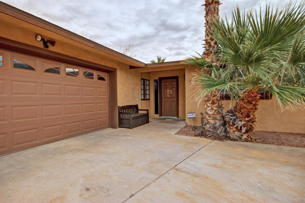225 E Minton Dr, Tempe, AZ 85282 photo 4
