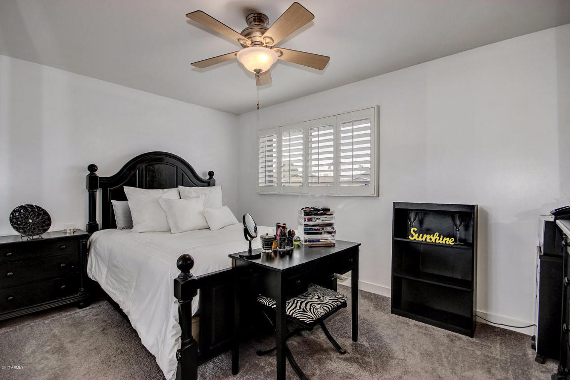 225 E Minton Dr, Tempe, AZ 85282 photo 22