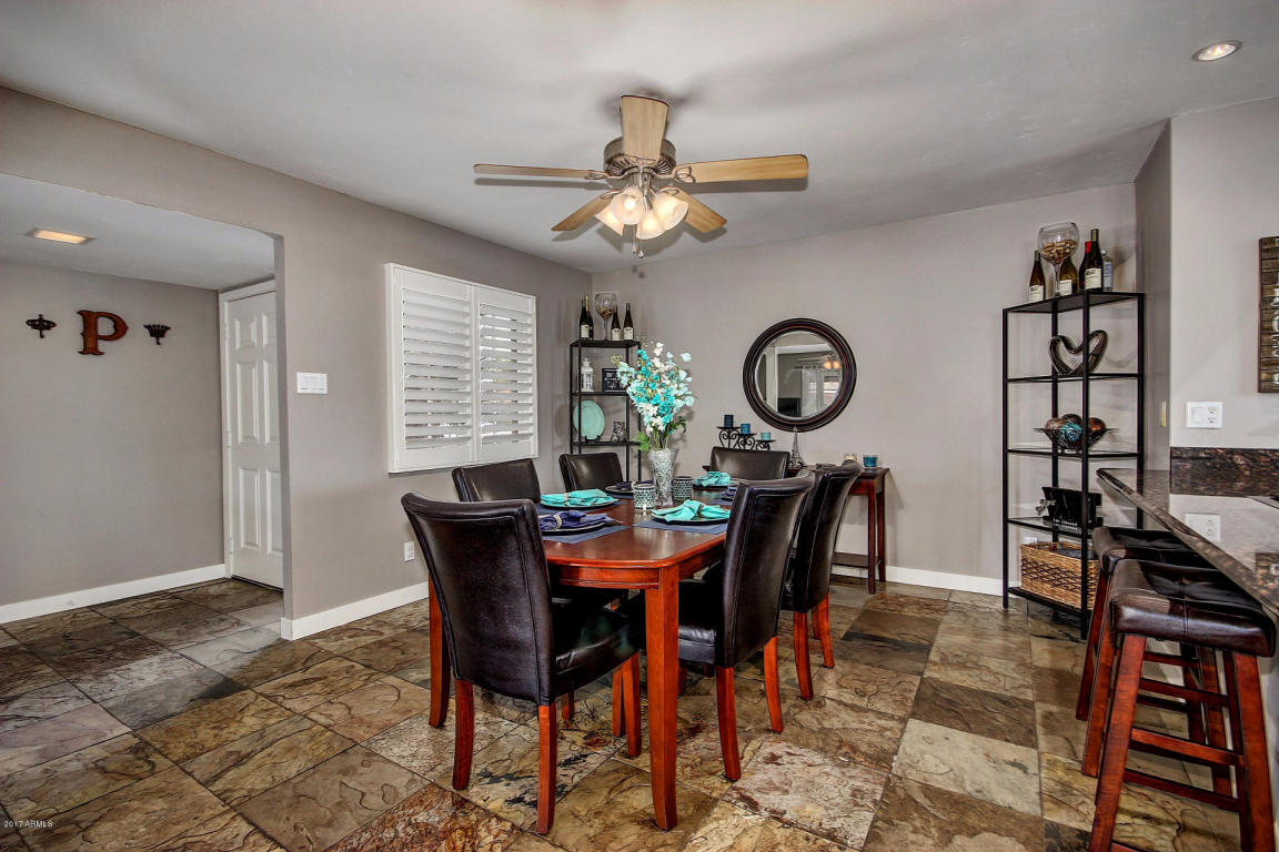 225 E Minton Dr, Tempe, AZ 85282 photo 8