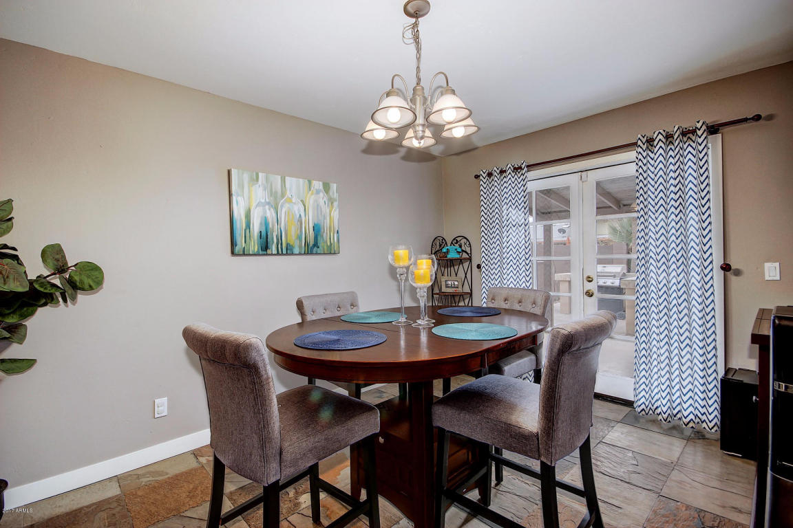 225 E Minton Dr, Tempe, AZ 85282 photo 15