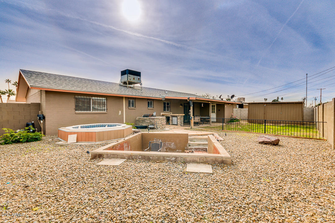 1912 E Jarvis Ave, Mesa, AZ 85204 photo 17