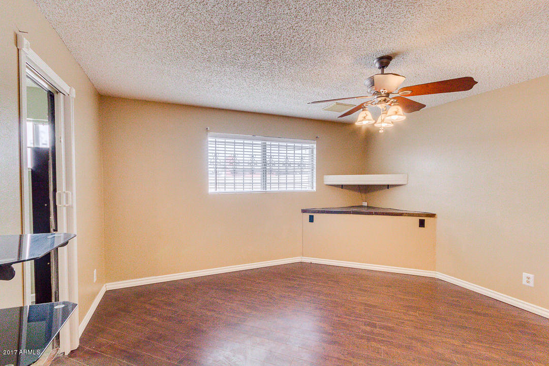 1912 E Jarvis Ave, Mesa, AZ 85204 photo 8