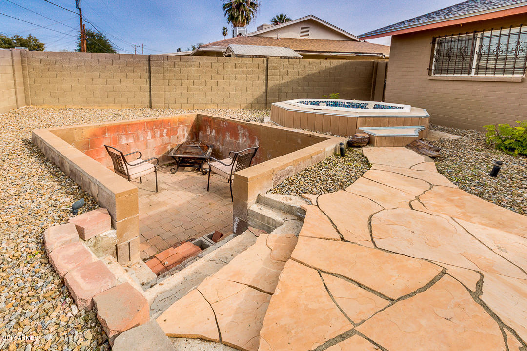 1912 E Jarvis Ave, Mesa, AZ 85204 photo 24