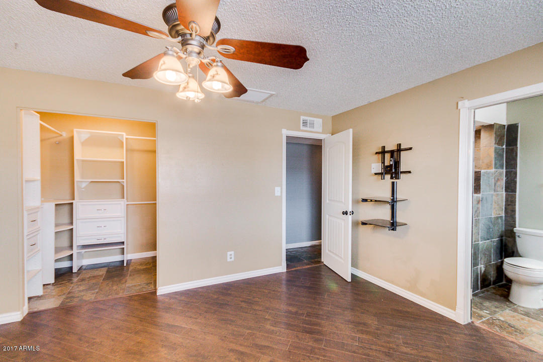 1912 E Jarvis Ave, Mesa, AZ 85204 photo 10