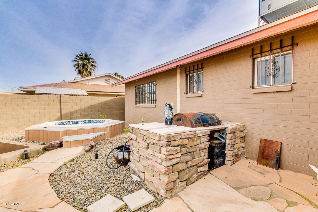 1912 E Jarvis Ave, Mesa, AZ 85204 photo 22