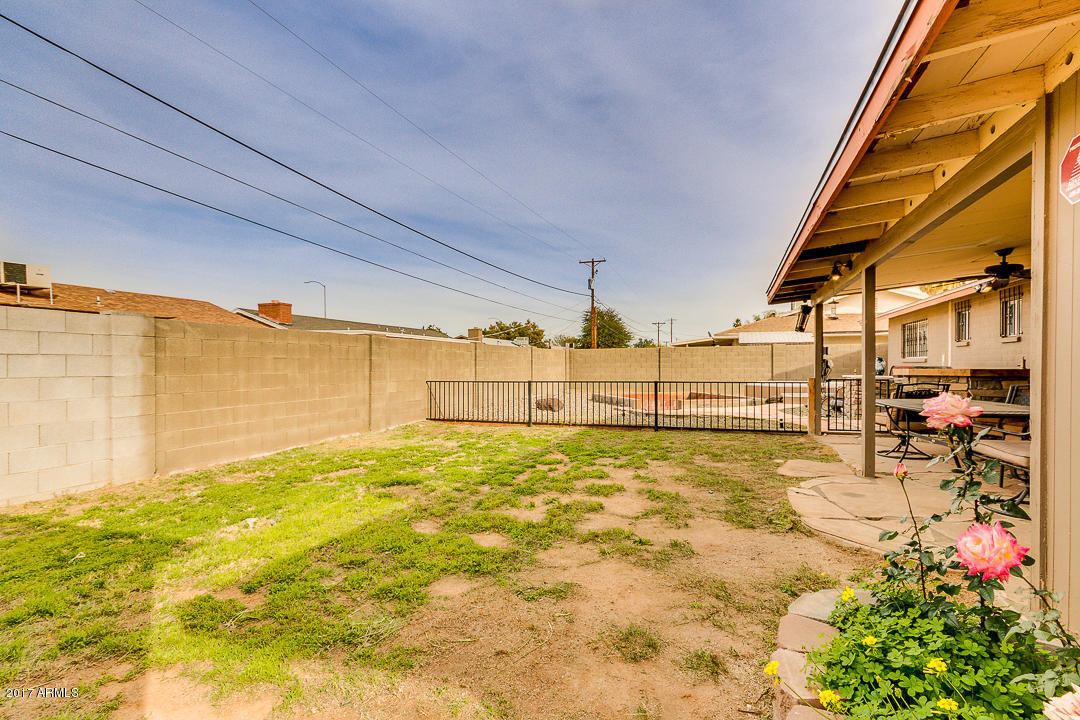 1912 E Jarvis Ave, Mesa, AZ 85204 photo 20