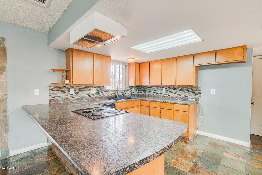 1912 E Jarvis Ave, Mesa, AZ 85204 photo 5