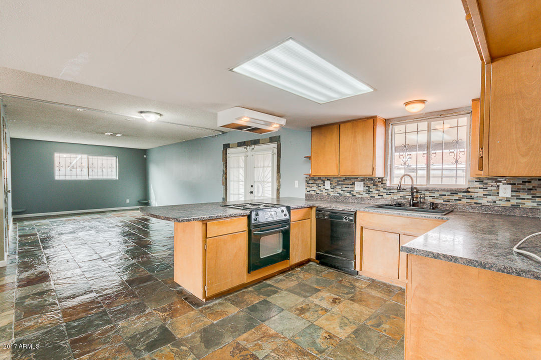 1912 E Jarvis Ave, Mesa, AZ 85204 photo 6