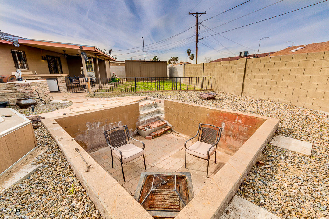 1912 E Jarvis Ave, Mesa, AZ 85204 photo 25