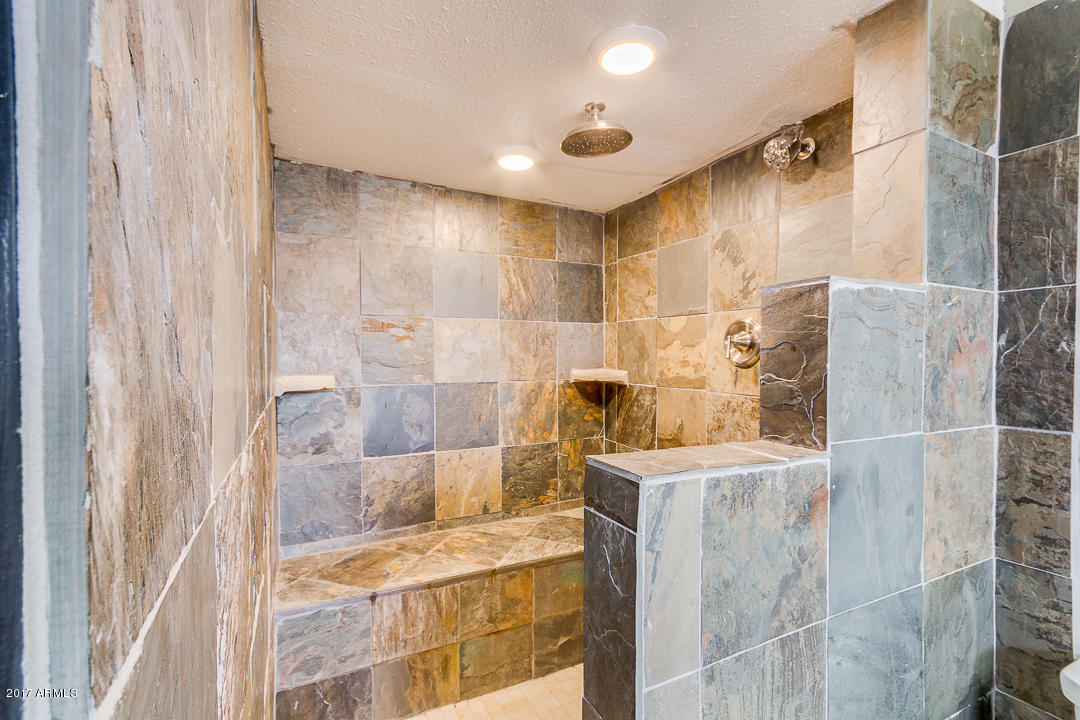 1912 E Jarvis Ave, Mesa, AZ 85204 photo 13