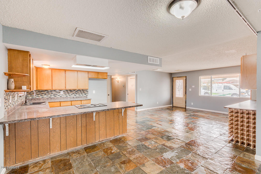 1912 E Jarvis Ave, Mesa, AZ 85204 photo 3