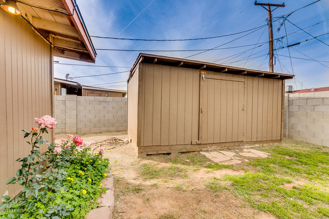 1912 E Jarvis Ave, Mesa, AZ 85204 photo 19