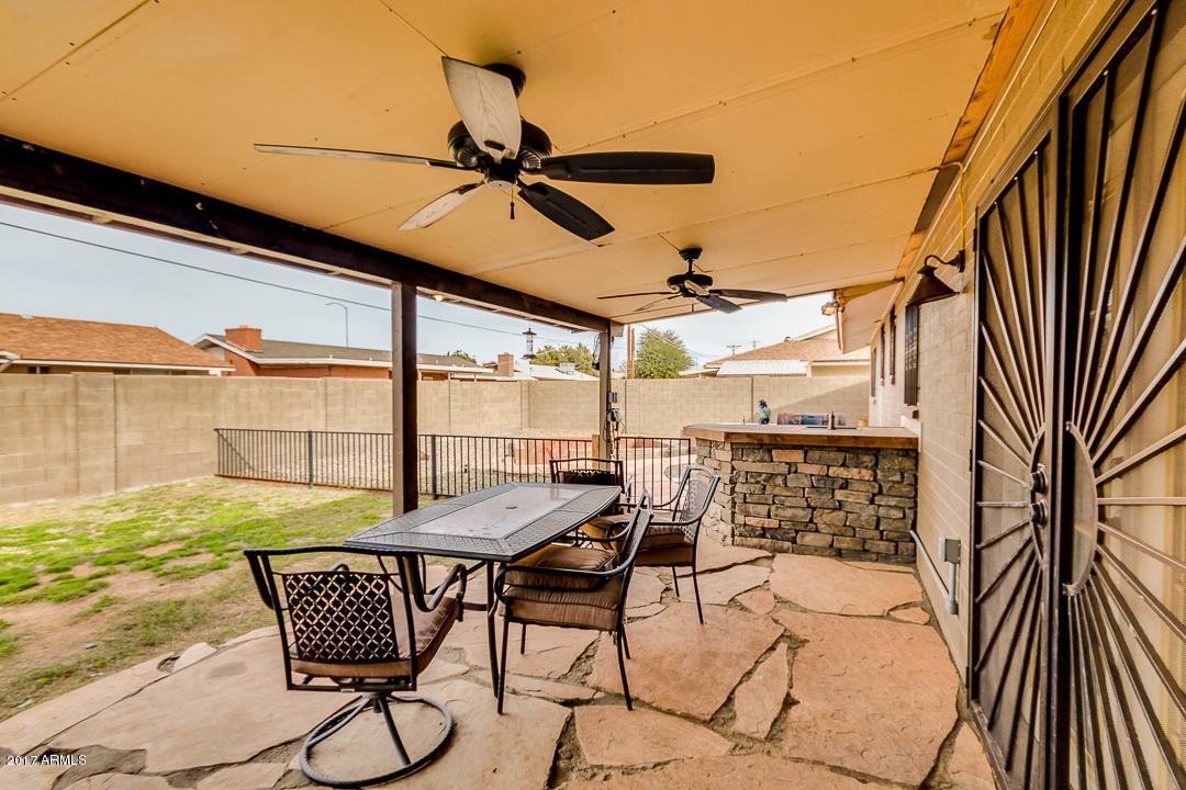 1912 E Jarvis Ave, Mesa, AZ 85204 photo 18
