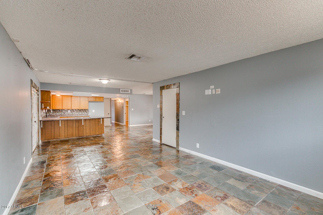 1912 E Jarvis Ave, Mesa, AZ 85204 photo 4