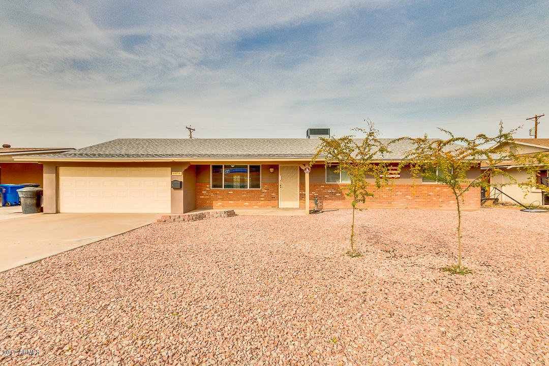 1912 E Jarvis Ave, Mesa, AZ 85204 photo 1