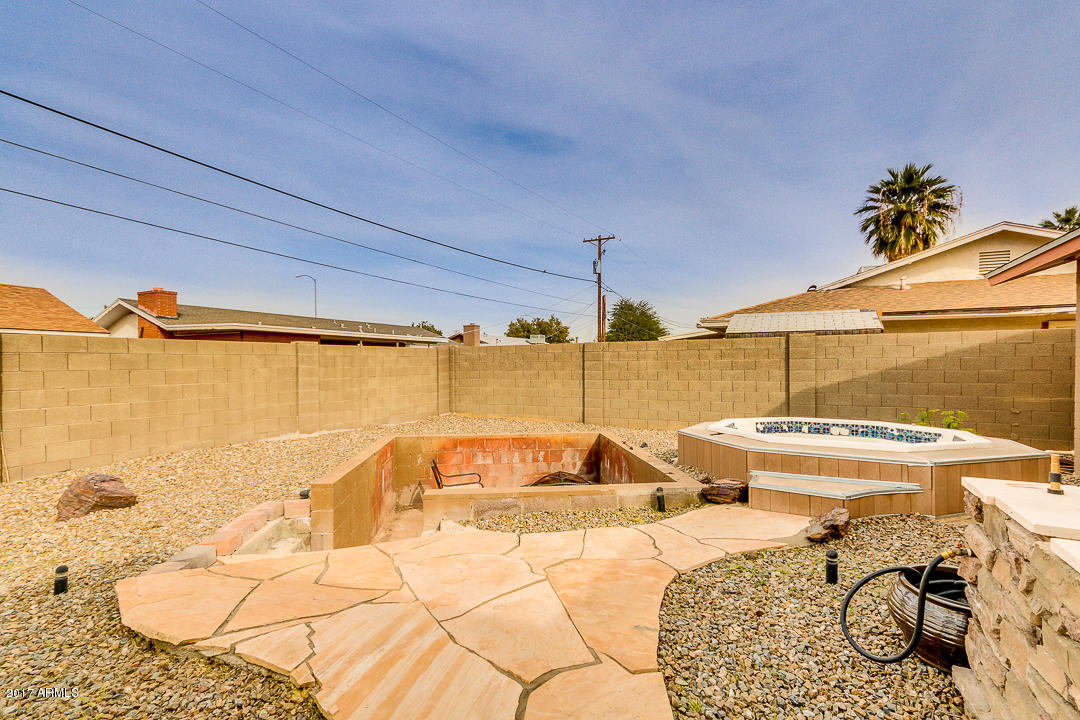 1912 E Jarvis Ave, Mesa, AZ 85204 photo 23