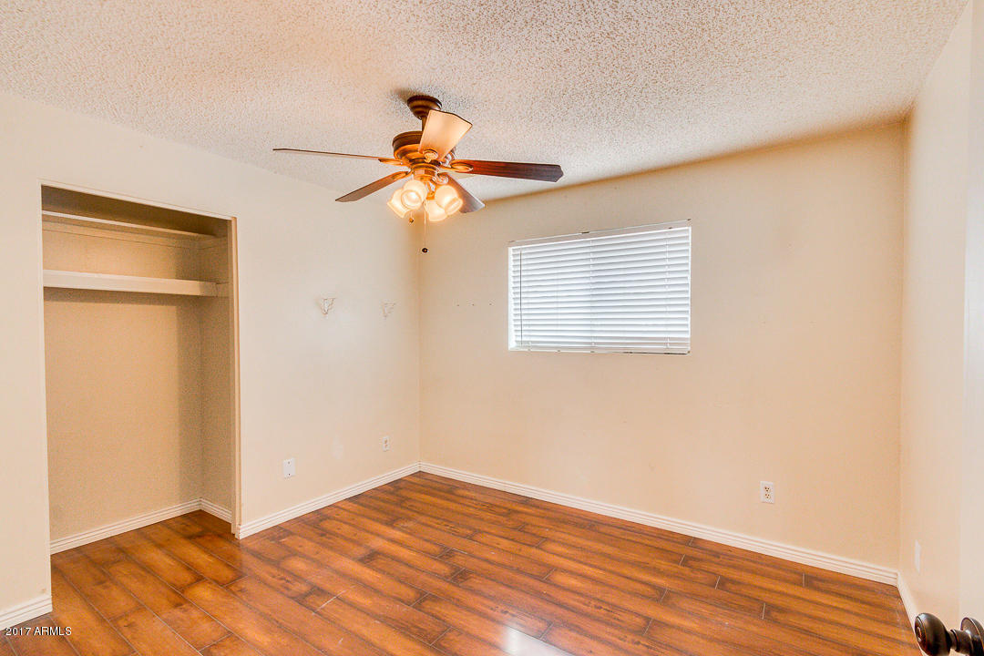 1912 E Jarvis Ave, Mesa, AZ 85204 photo 14