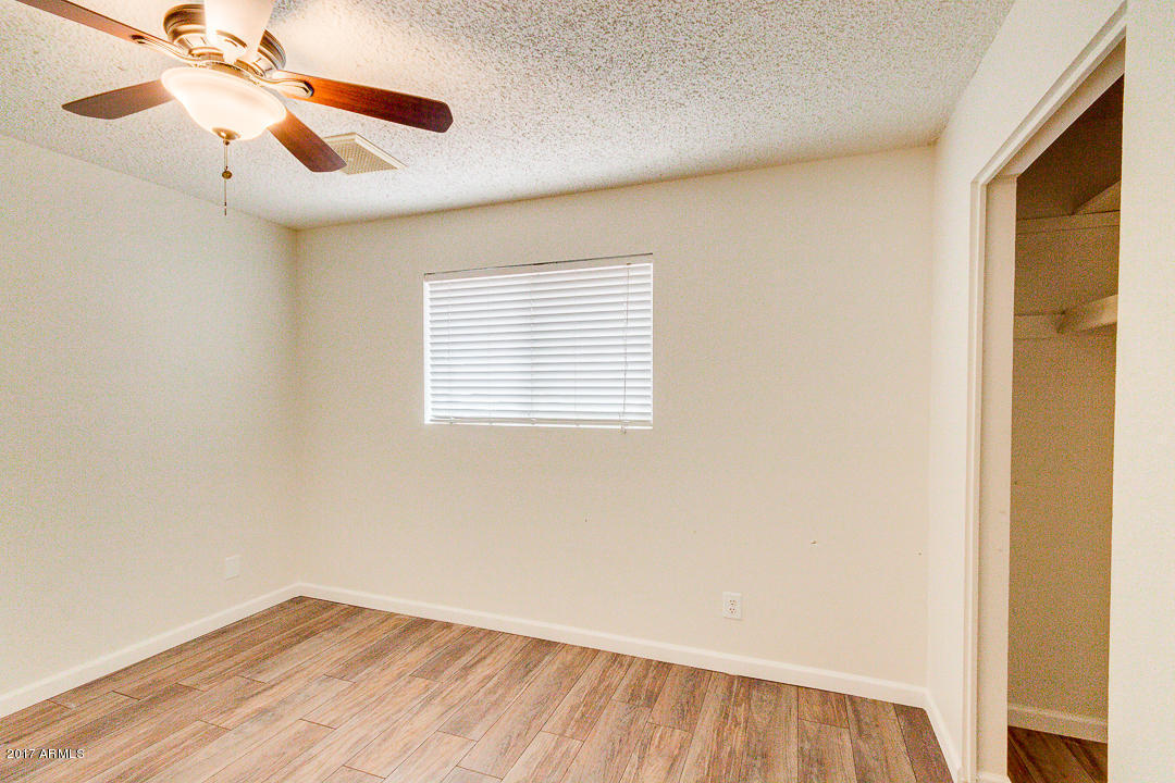 1912 E Jarvis Ave, Mesa, AZ 85204 photo 15