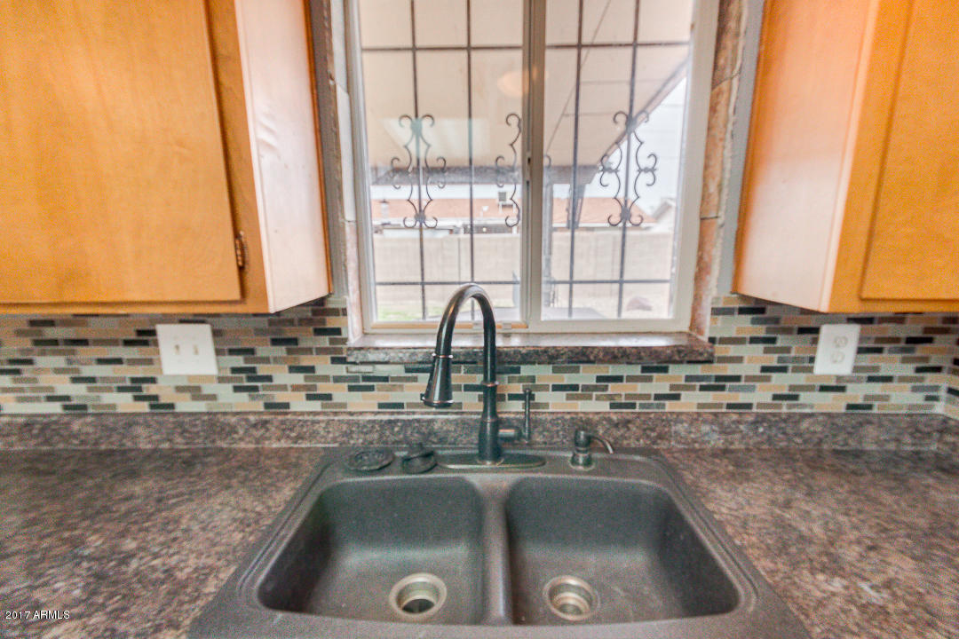 1912 E Jarvis Ave, Mesa, AZ 85204 photo 7