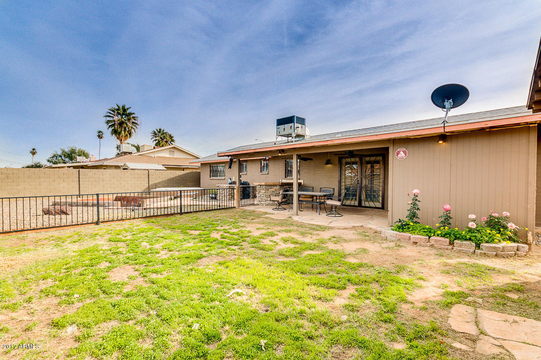 1912 E Jarvis Ave, Mesa, AZ 85204 photo 21