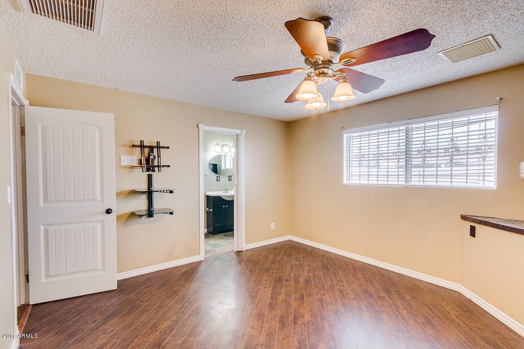 1912 E Jarvis Ave, Mesa, AZ 85204 photo 9