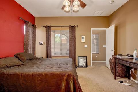 10203 E Keats Ave, Mesa, AZ 85209 photo 6
