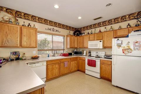 10203 E Keats Ave, Mesa, AZ 85209 photo 5