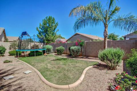 10203 E Keats Ave, Mesa, AZ 85209 photo 8