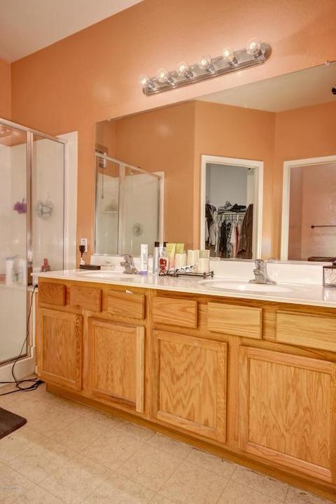 10203 E Keats Ave, Mesa, AZ 85209 photo 7