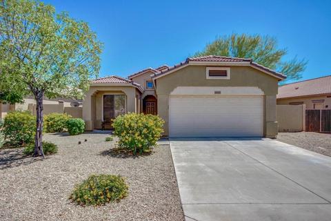 10203 E Keats Ave, Mesa, AZ 85209 photo 2