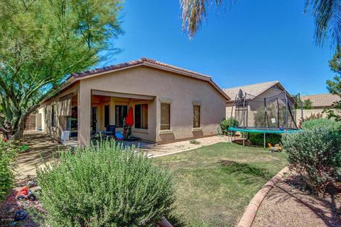 10203 E Keats Ave, Mesa, AZ 85209 photo 9