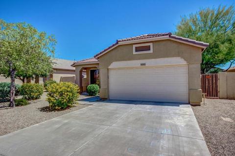 10203 E Keats Ave, Mesa, AZ 85209 photo 1