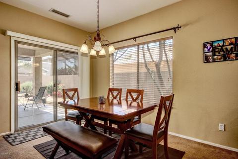 10203 E Keats Ave, Mesa, AZ 85209 photo 3